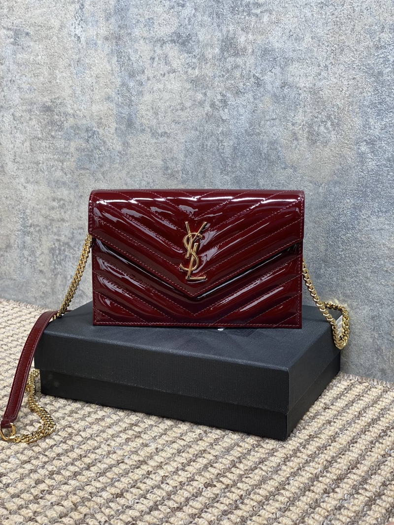 Y51 envelope bags